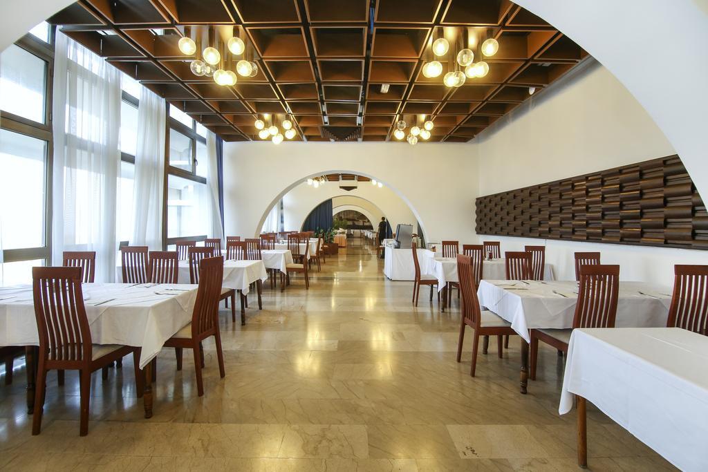Hotel Zagreb Split Exterior foto